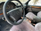 Mercedes-Benz E-Класс 1992 года