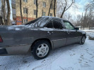 Mercedes-Benz E-Класс 1992 года