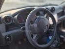 ВАЗ (Lada) Granta 2012 года