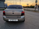 ВАЗ (Lada) Granta 2012 года