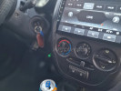 ВАЗ (Lada) Granta 2012 года