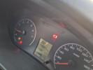 ВАЗ (Lada) Granta 2012 года