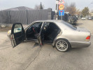 Mercedes-Benz S-Класс 1995 года