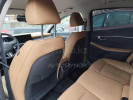 Hyundai Sonata 2024 года
