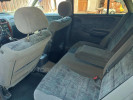 Mazda 626 1998 года