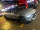Hyundai Sonata 2024 года