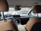Hyundai Sonata 2024 года