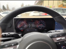 Hyundai Sonata 2024 года