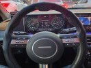 Hyundai Sonata 2024 года