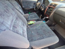 Mazda 626 1998 года