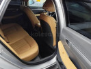 Hyundai Sonata 2024 года