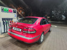Mazda 626 1998 года