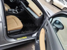 Hyundai Sonata 2024 года