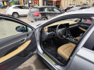 Hyundai Sonata 2024 года