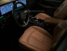 Hyundai Sonata 2024 года