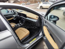 Hyundai Sonata 2024 года
