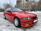 BMW 3 серия 1993 года