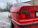 BMW 3 серия 1993 года