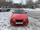 BMW 3 серия 1993 года