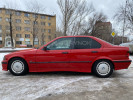 BMW 3 серия 1993 года