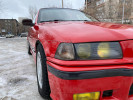 BMW 3 серия 1993 года