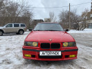 BMW 3 серия 1993 года
