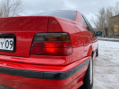 BMW 3 серия 1993 года