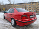 BMW 3 серия 1993 года