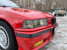 BMW 3 серия 1993 года
