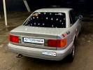 Audi 100 1994 года