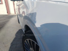 Jetour X70 2024 года