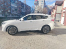 Jetour X70 2024 года
