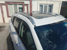 Jetour X70 2024 года