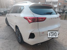 Jetour X70 2024 года