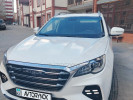 Jetour X70 2024 года