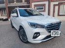Jetour X70 2024 года