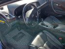 Hyundai Aslan 2015 года