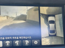 Hyundai Aslan 2015 года