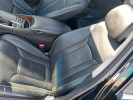 Hyundai Aslan 2015 года