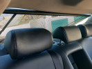 Hyundai Aslan 2015 года
