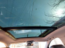 Hyundai Aslan 2015 года