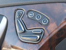 Hyundai Aslan 2015 года