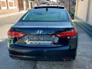 Hyundai Aslan 2015 года