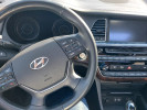 Hyundai Aslan 2015 года