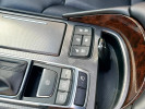 Hyundai Aslan 2015 года