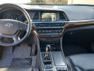 Hyundai Aslan 2015 года