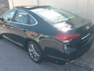 Hyundai Aslan 2015 года
