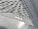 Hyundai Aslan 2015 года