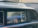 Hyundai Aslan 2015 года