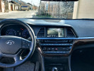 Hyundai Aslan 2015 года